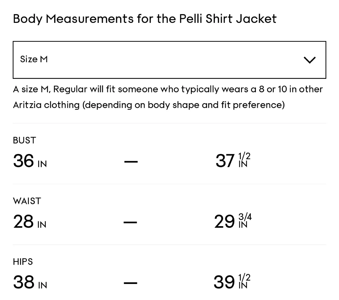 Aritzia Babaton Pelli Shirt Jacket | Pinecone Brown image indicator(5)