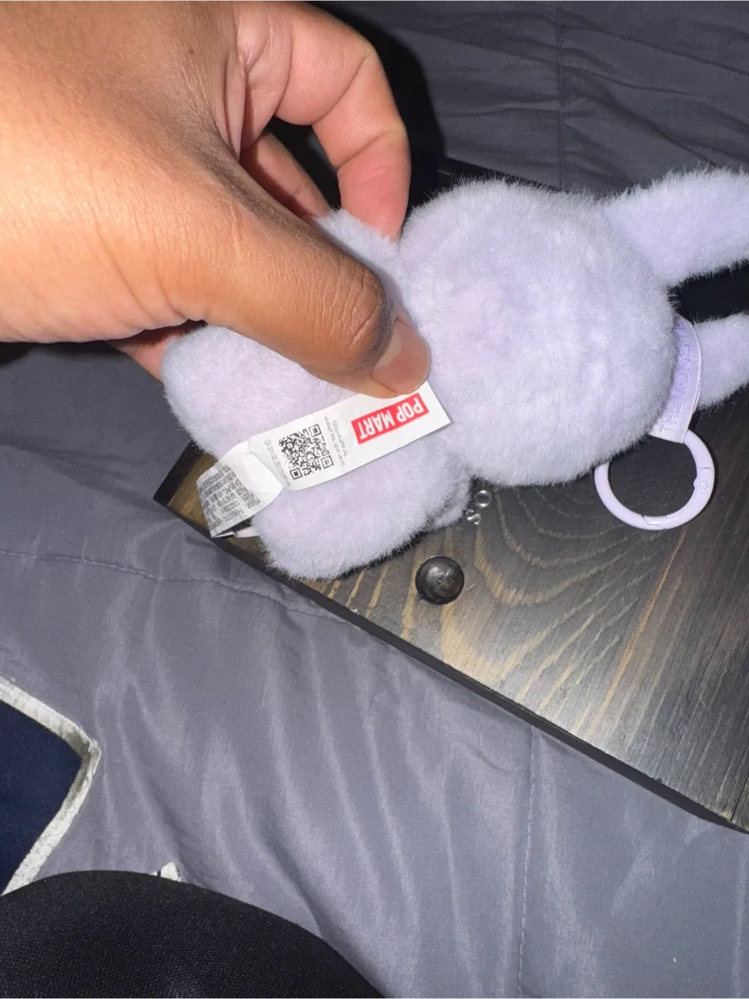 Zizi labubu image indicator(2)