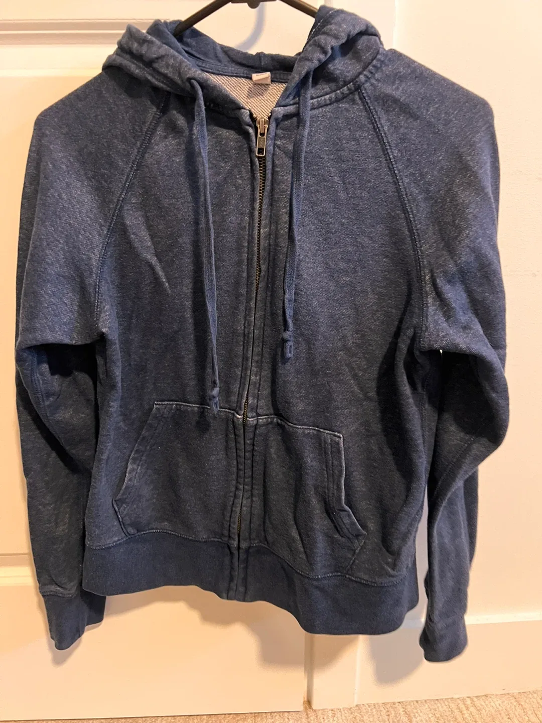 Uniqlo Jacket thumbnail