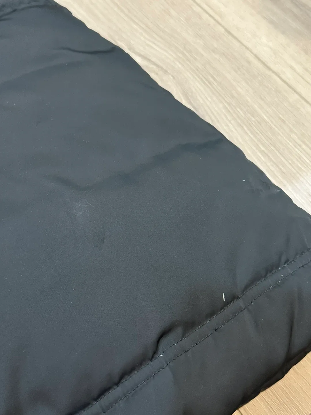 Soia & Kyo Feather Down Winter Jacket image indicator(9)