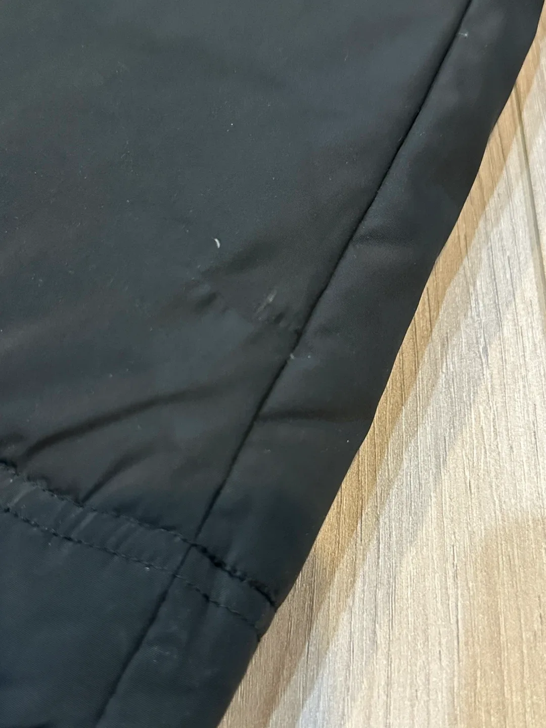 Soia & Kyo Feather Down Winter Jacket image indicator(8)