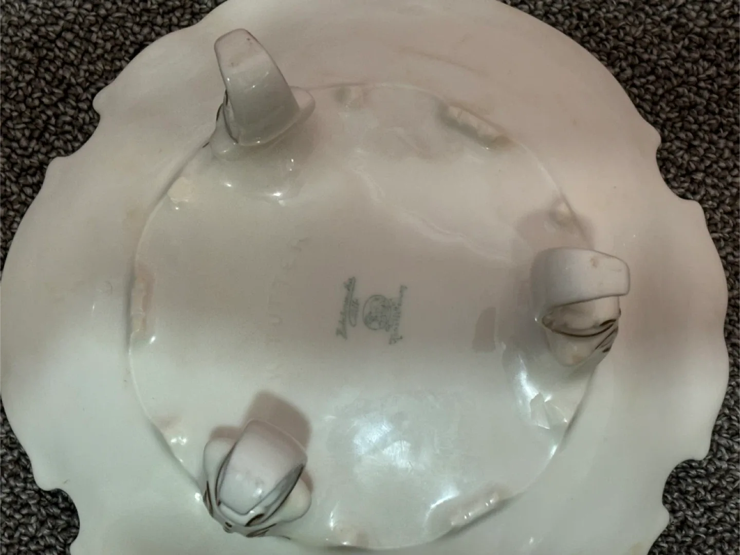 Zechmanner Celta Trinket Dish image indicator(2)