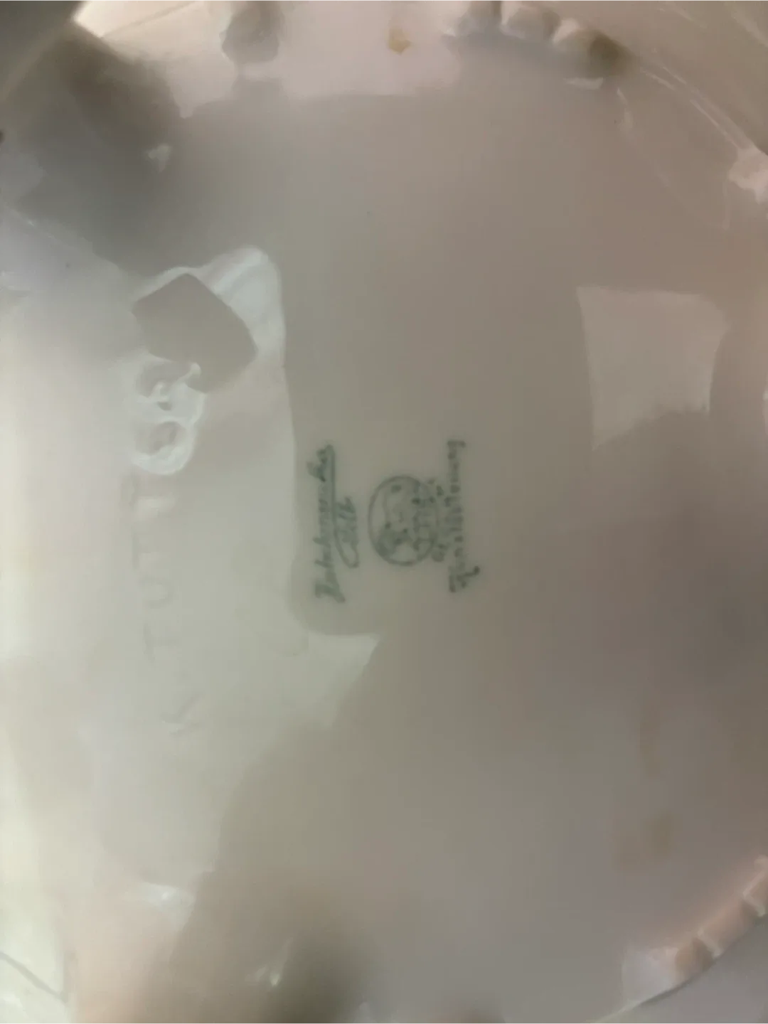 Zechmanner Celta Trinket Dish image indicator(3)