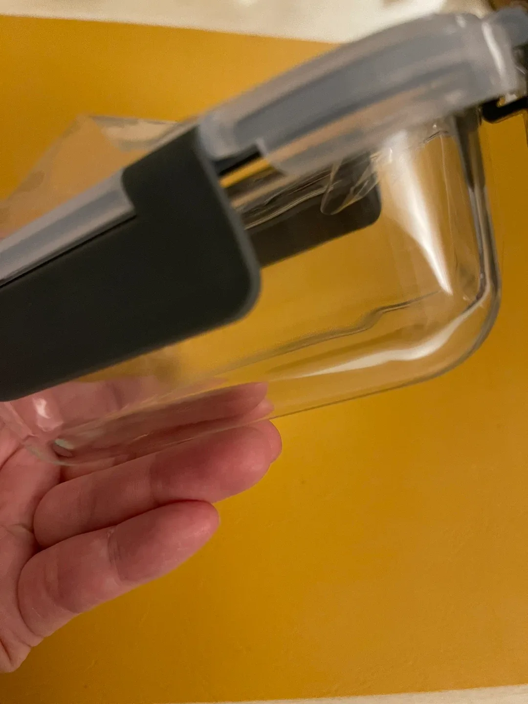 18pcs Leakproof Food Containers [PERFECT LUNCH BOX] image indicator(7)