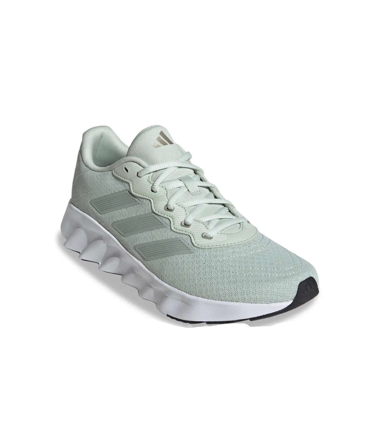 Adidas Women Sneaker
