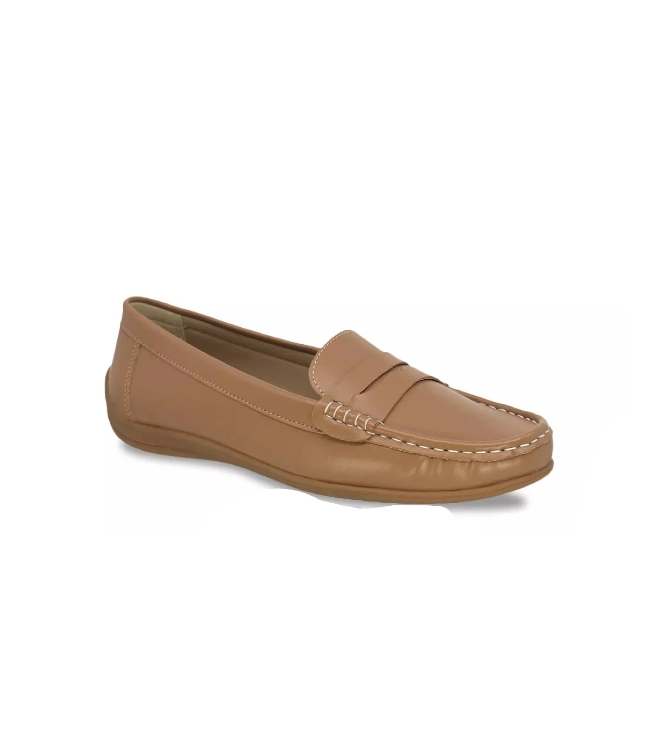 Kelly & Katie Women Shoes