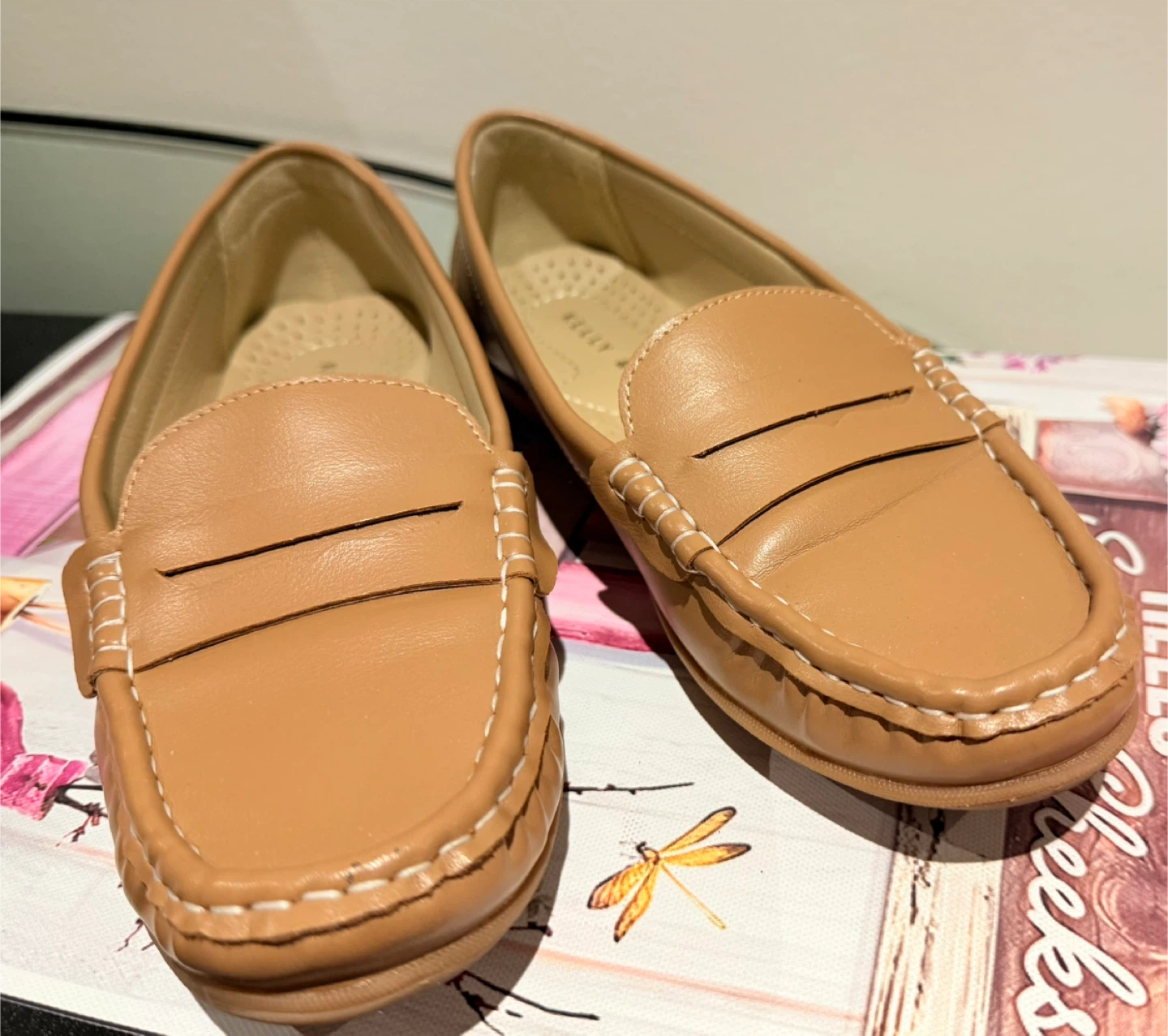 Kelly & Katie Women Shoes - photo 3