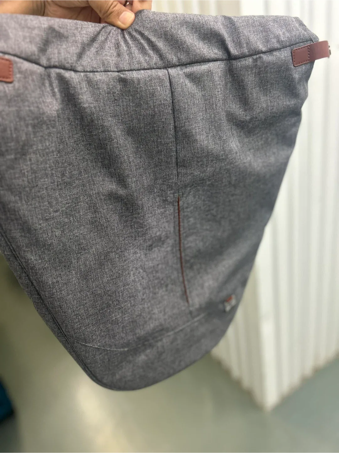 Silver Cross Bassinet with accessories (overnight sleeping) image indicator(2)