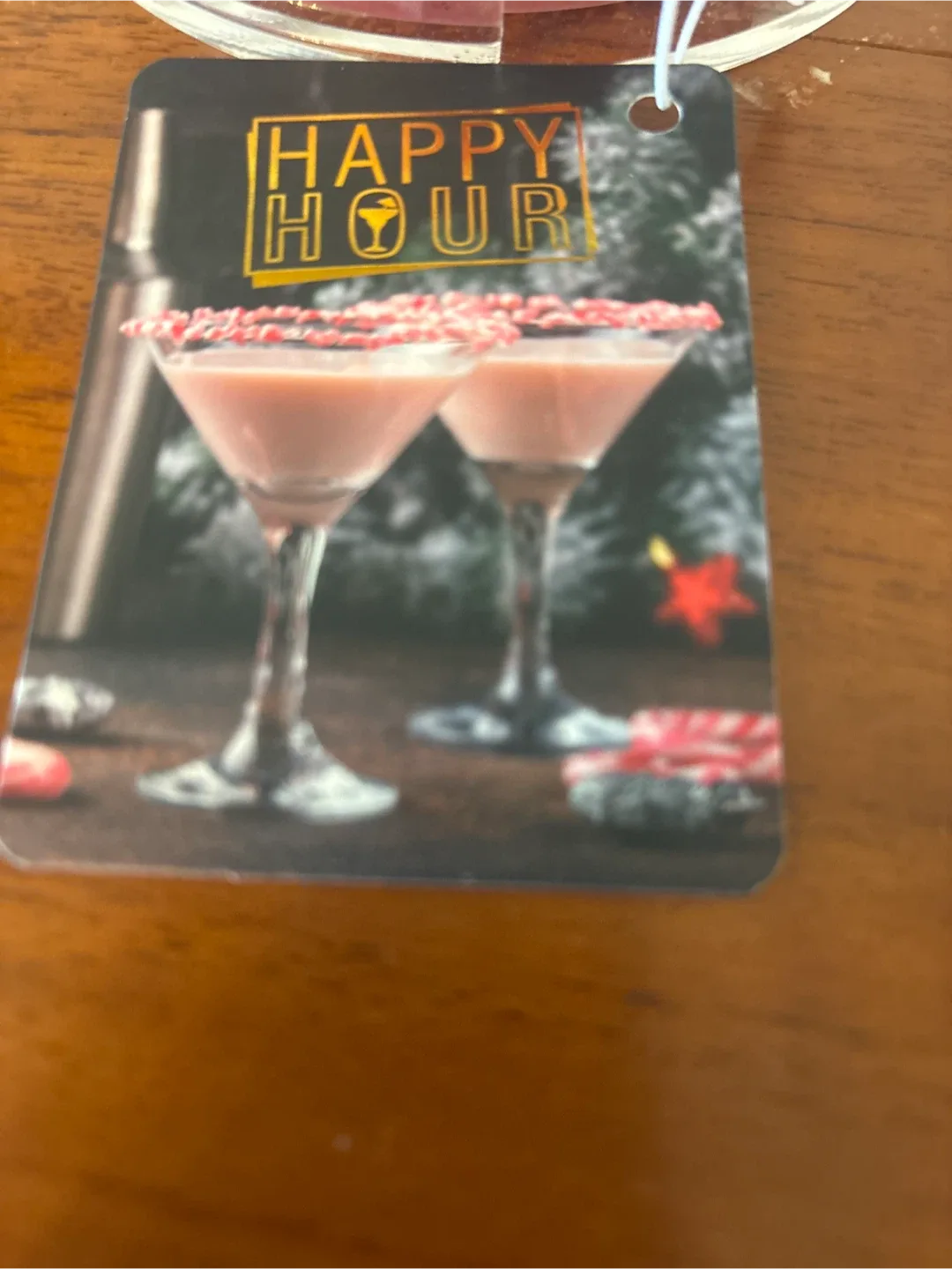 New Bread+Butter Coasters - Set of 4 image indicator(3)