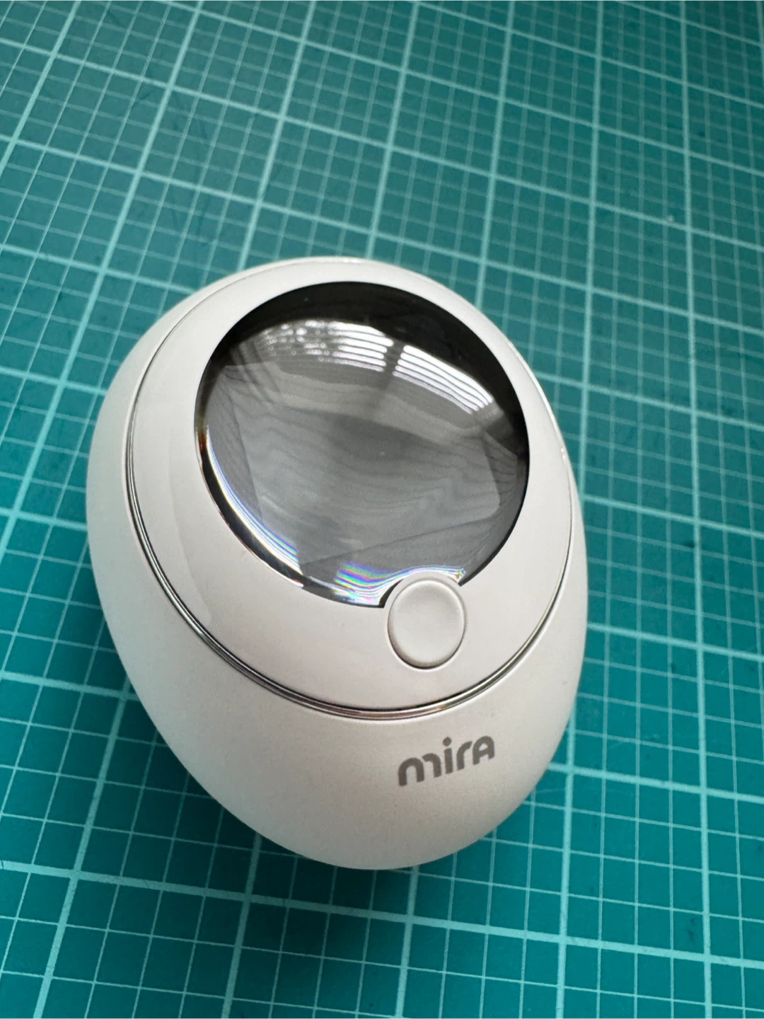 Mira Fertility Tracker with Box - photo 2