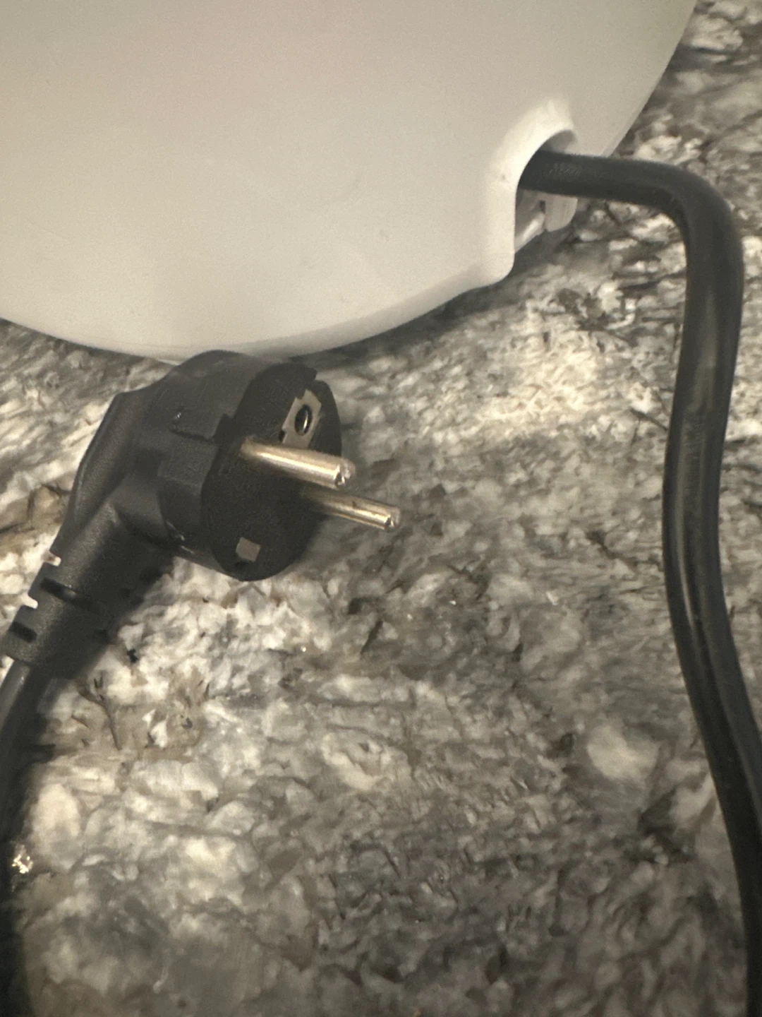 Thermomix TM6 – European Plug (Good Condition) - photo 5