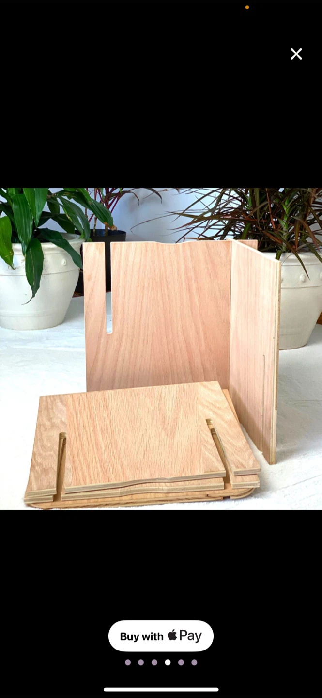Vaginal Yoni Steam Sauna Portable Box - photo 2