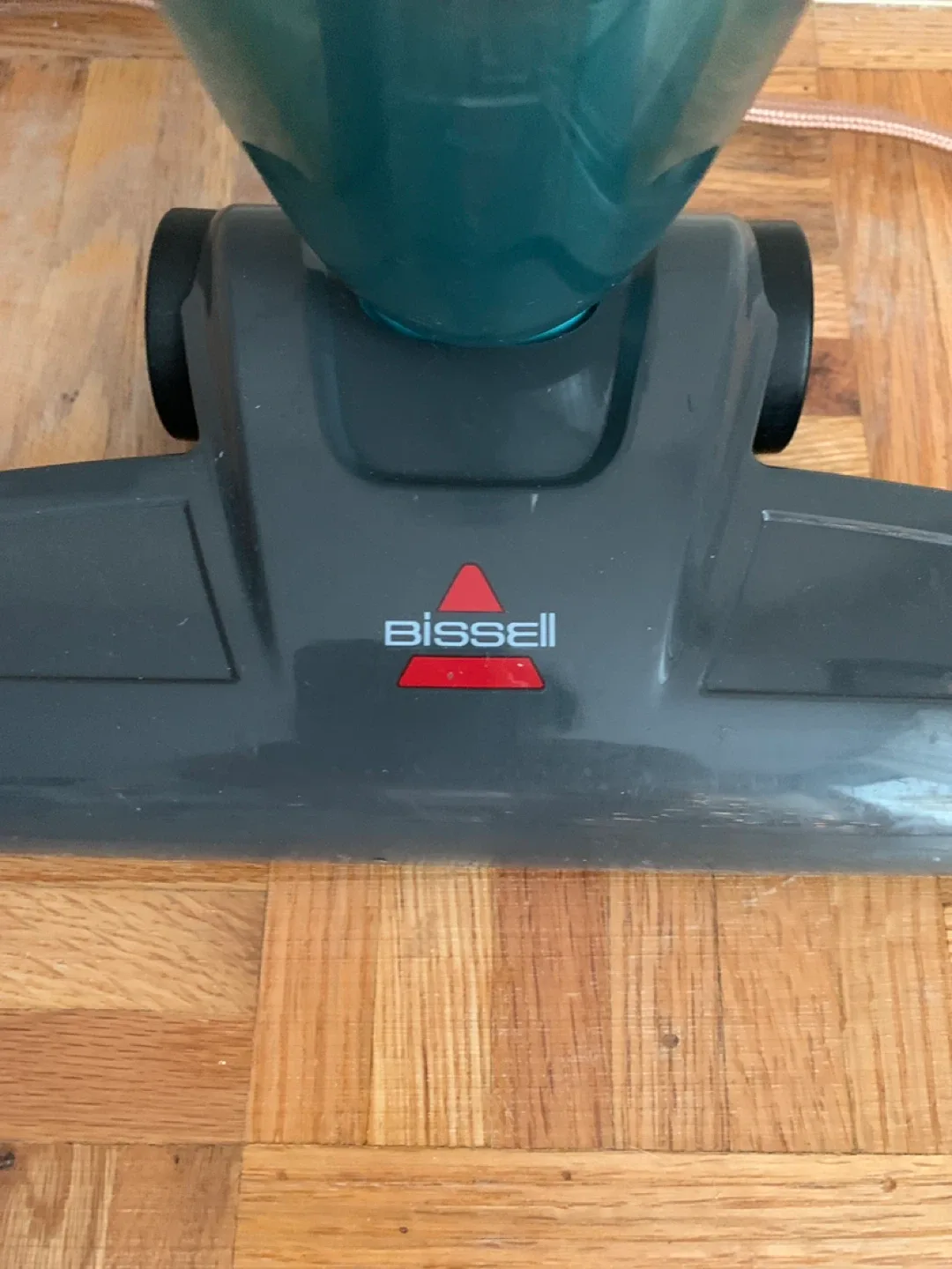 Bissell PowerEdge Pet Hard Floor Stick Vacuum image indicator(2)