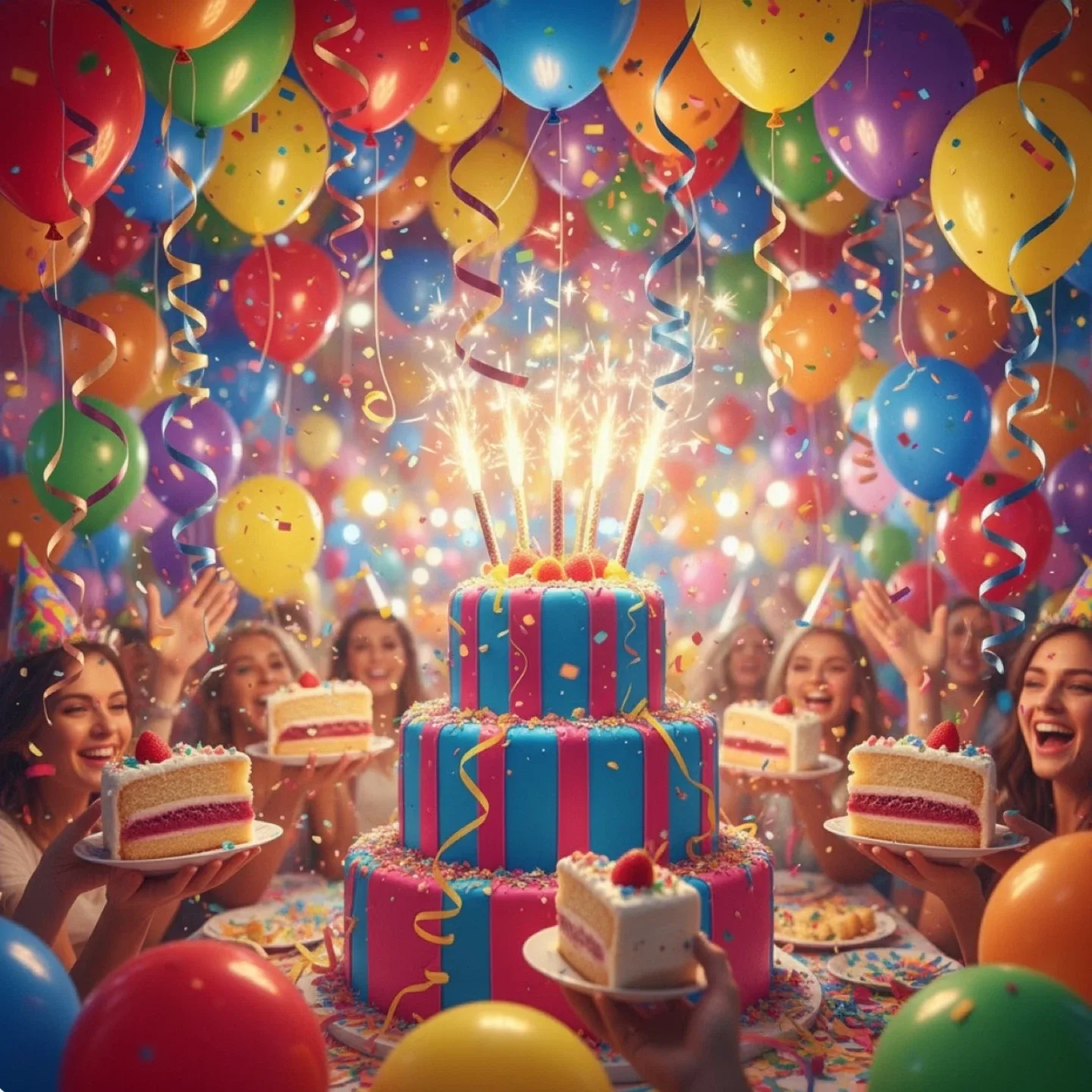 Professional Personalized Songs image indicator(4)