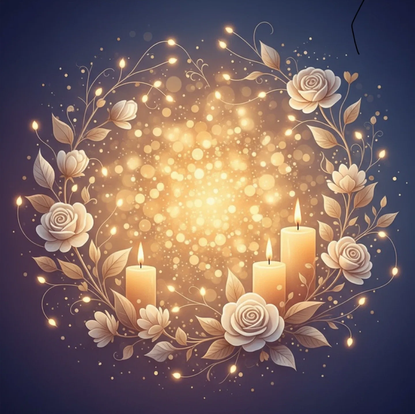 Professional Personalized Songs image indicator(3)