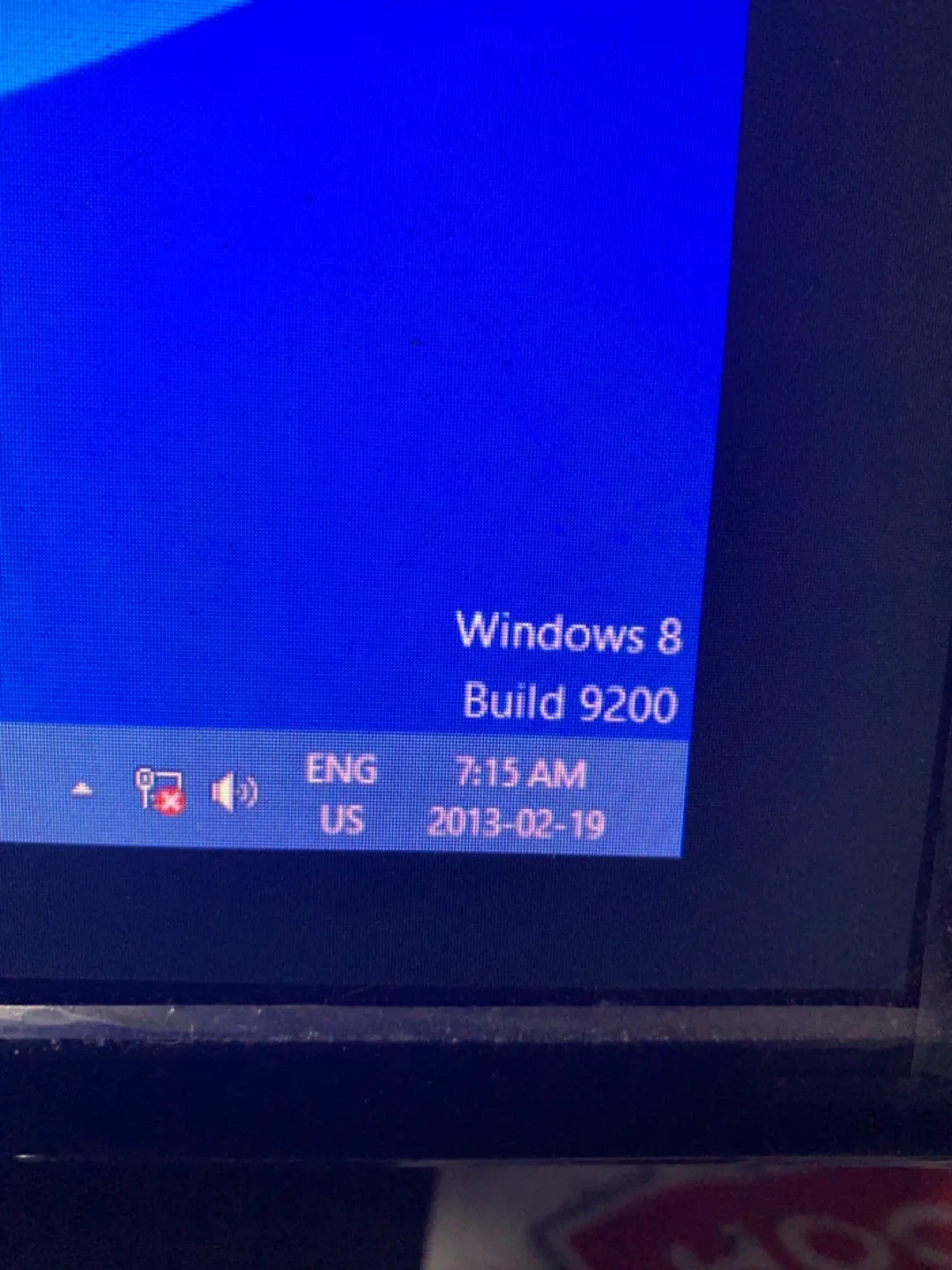 Brand New ASUS Desktop with mouse and keyboard. image indicator(2)