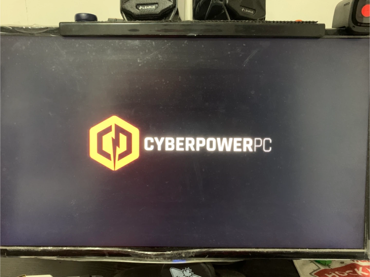 Cyberpower PC (Read Description) - photo 5