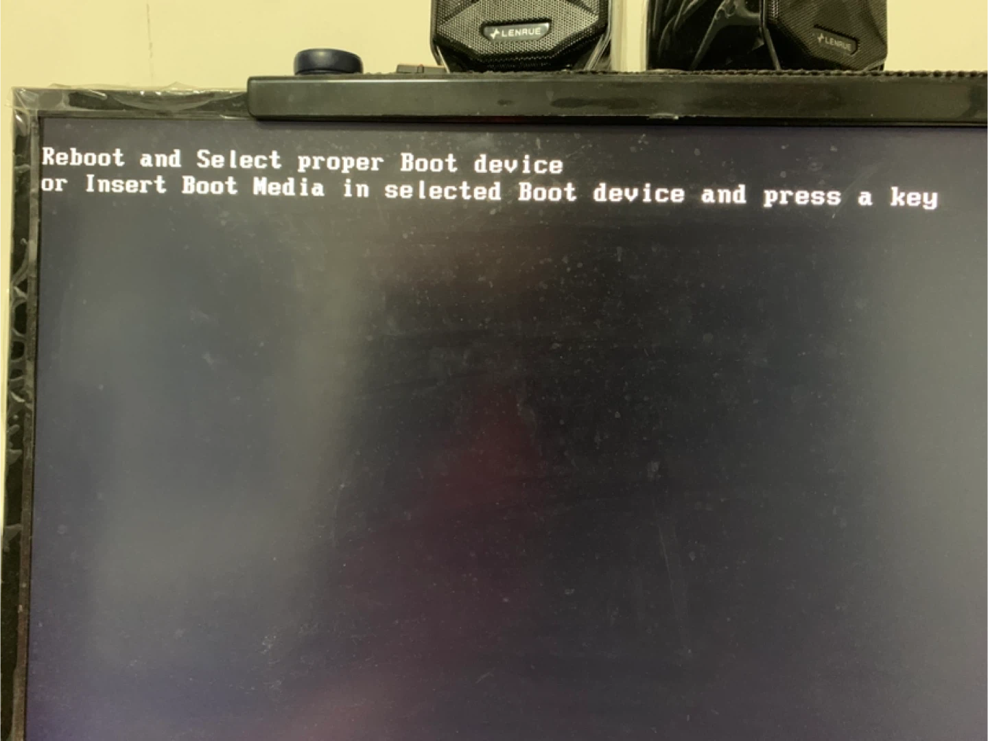 Cyberpower PC (Read Description) - photo 2