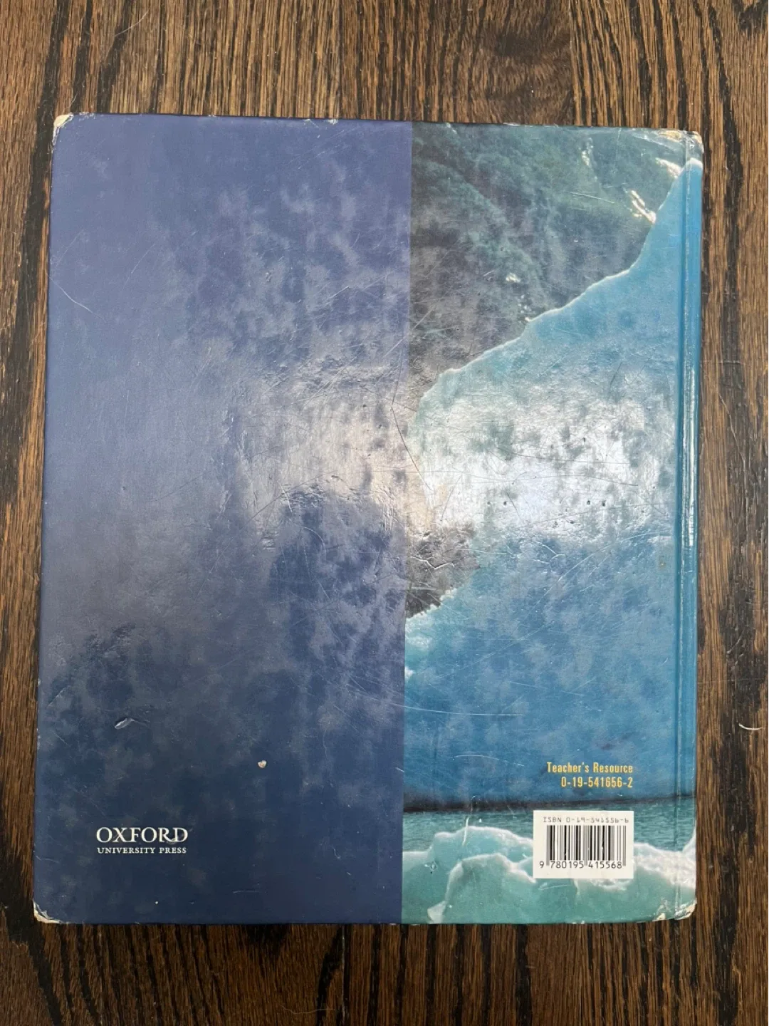 Travel Quest: Travel & Tourism in the 21st Century image indicator(2)