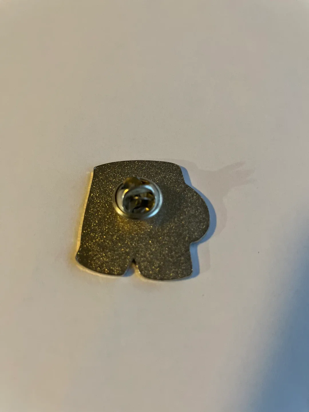 America's Ass Pin image indicator(2)