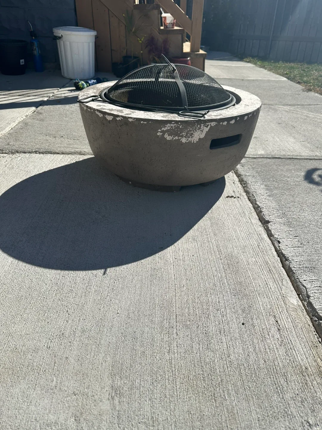 Fire Pit image indicator(2)