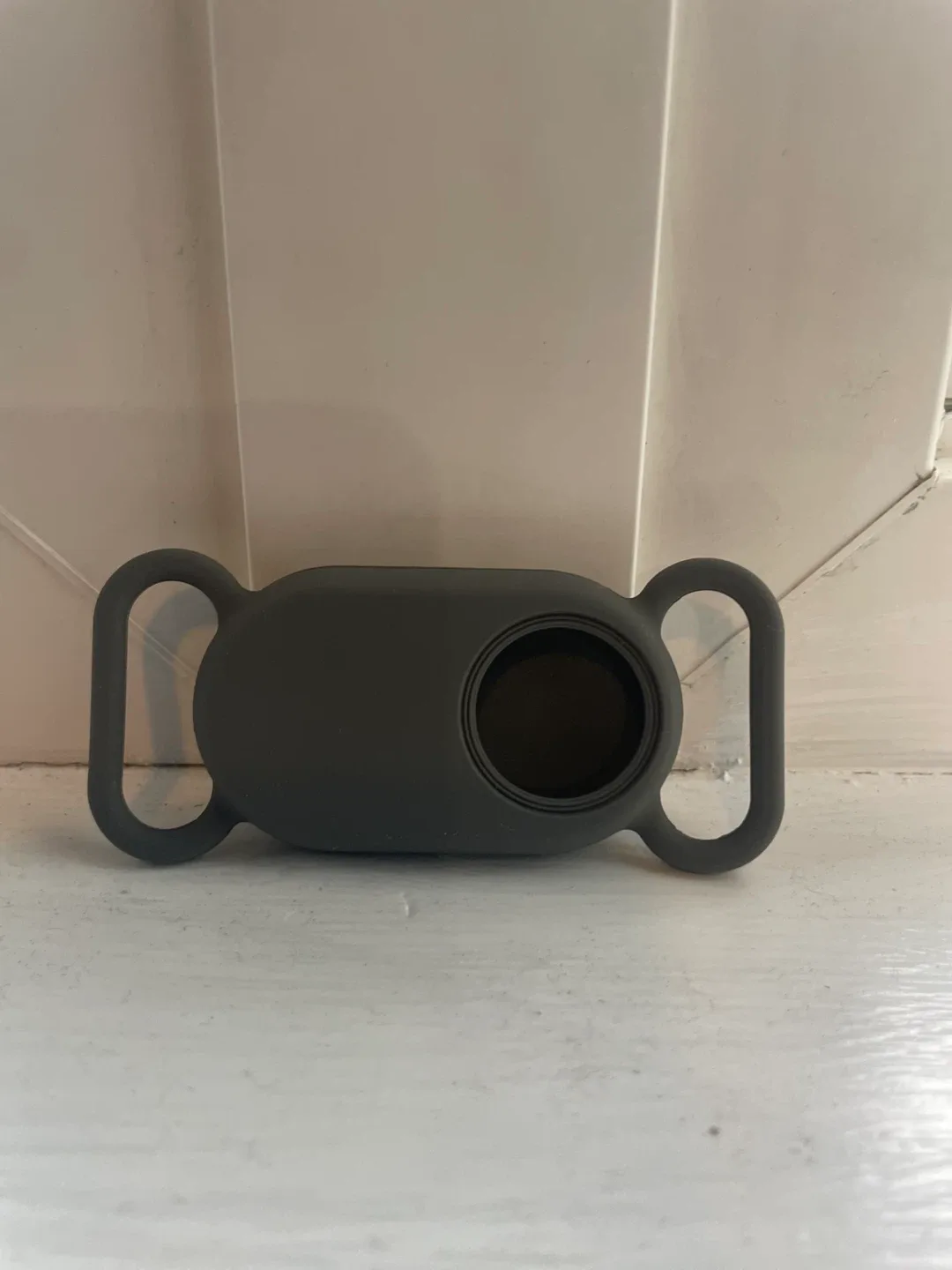 Dog Collar GPS Tracker Holder - Assorted Colours image indicator(3)