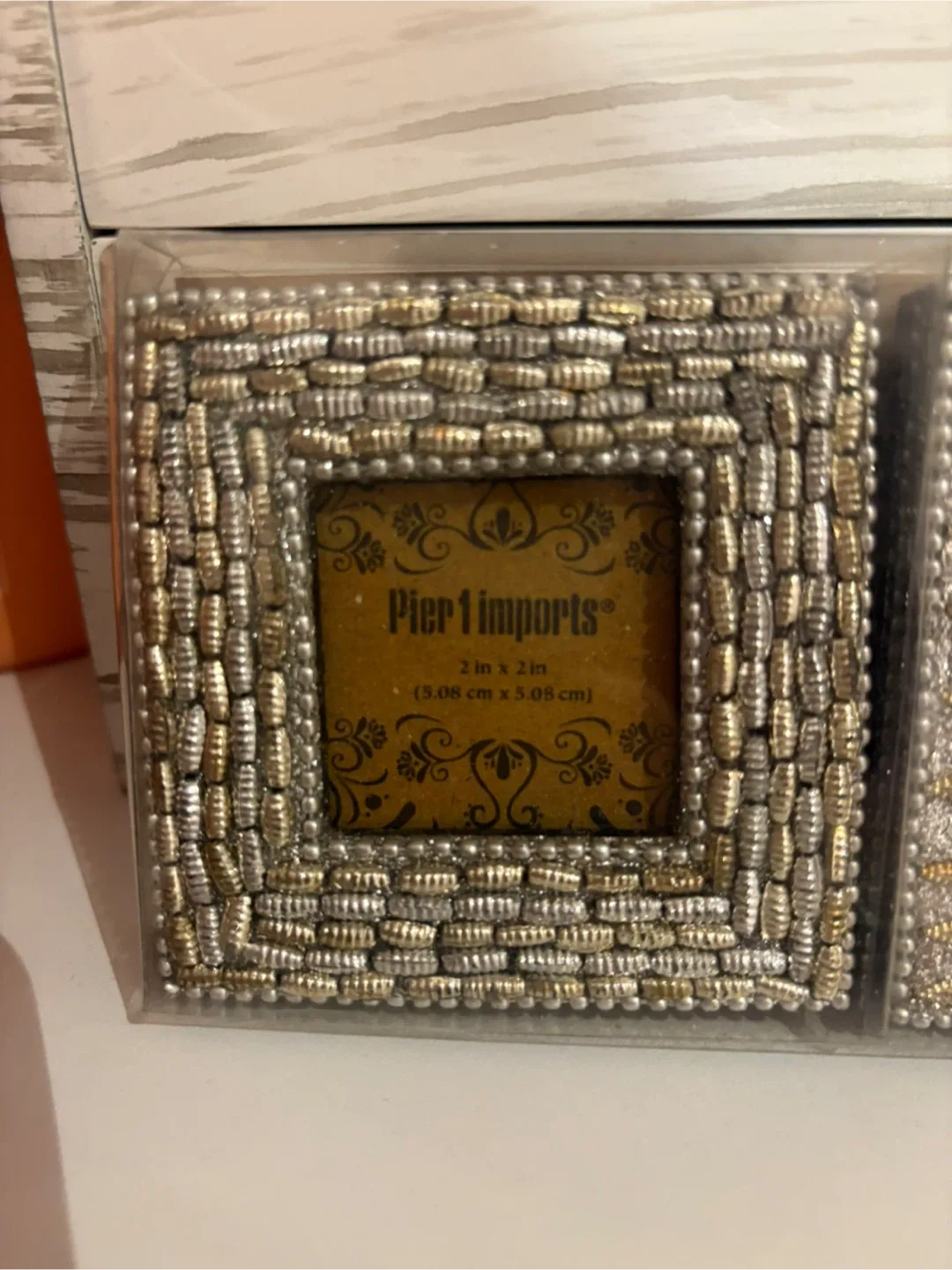 Mini Picture frames image indicator(2)