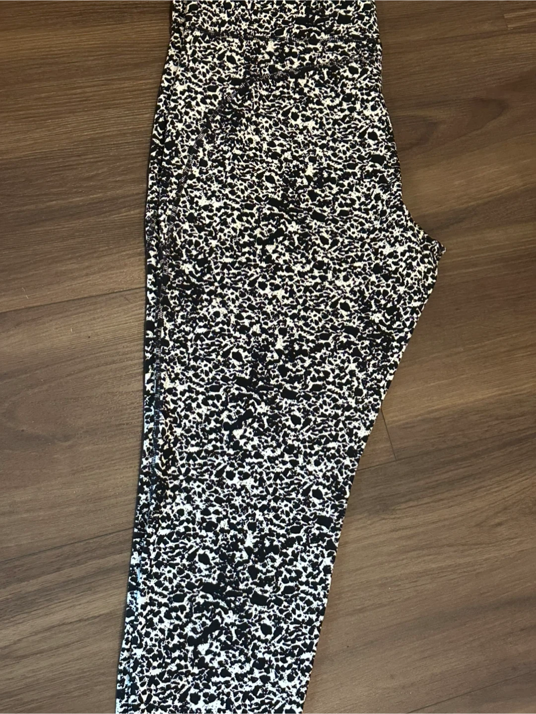size 12 or xxxl clothe take all 130 lulu and higher brands - photo 3