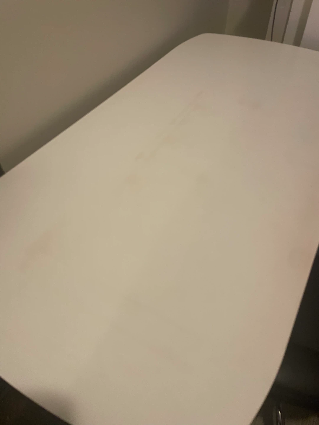 Desk and Chair - photo 3