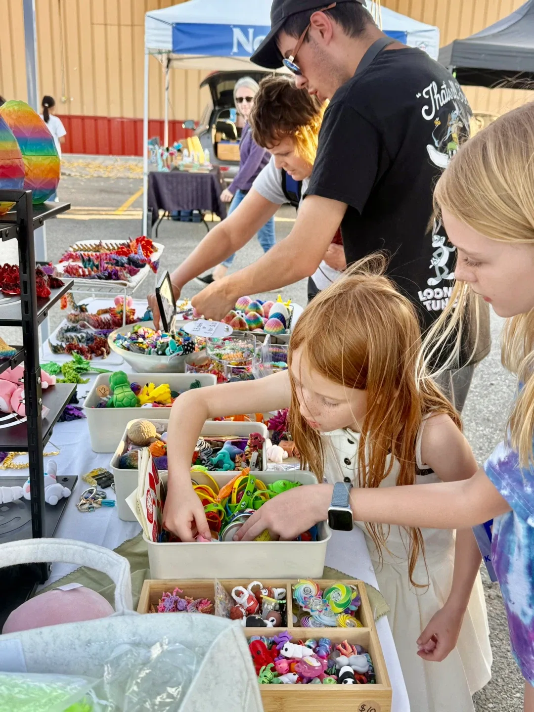 craft sale/yard sale sept 20 & 21 12 pm-9 pm 6318-24 ave ne image indicator(3)