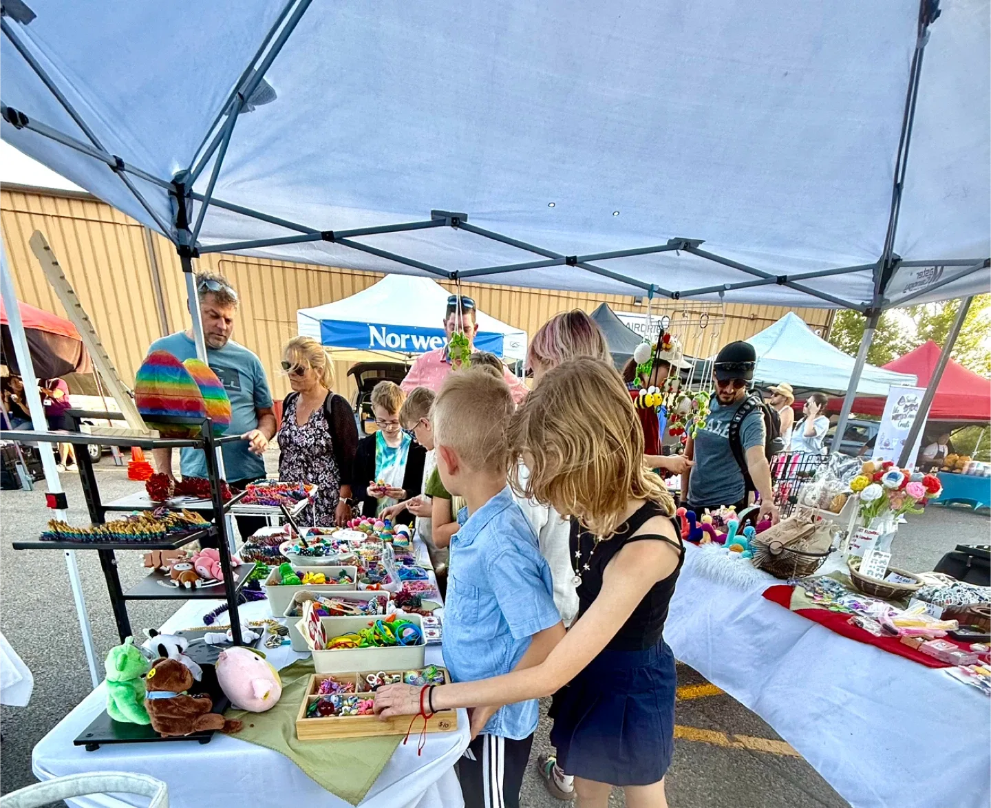 craft sale/yard sale sept 20 & 21 12 pm-9 pm 6318-24 ave ne image indicator(2)