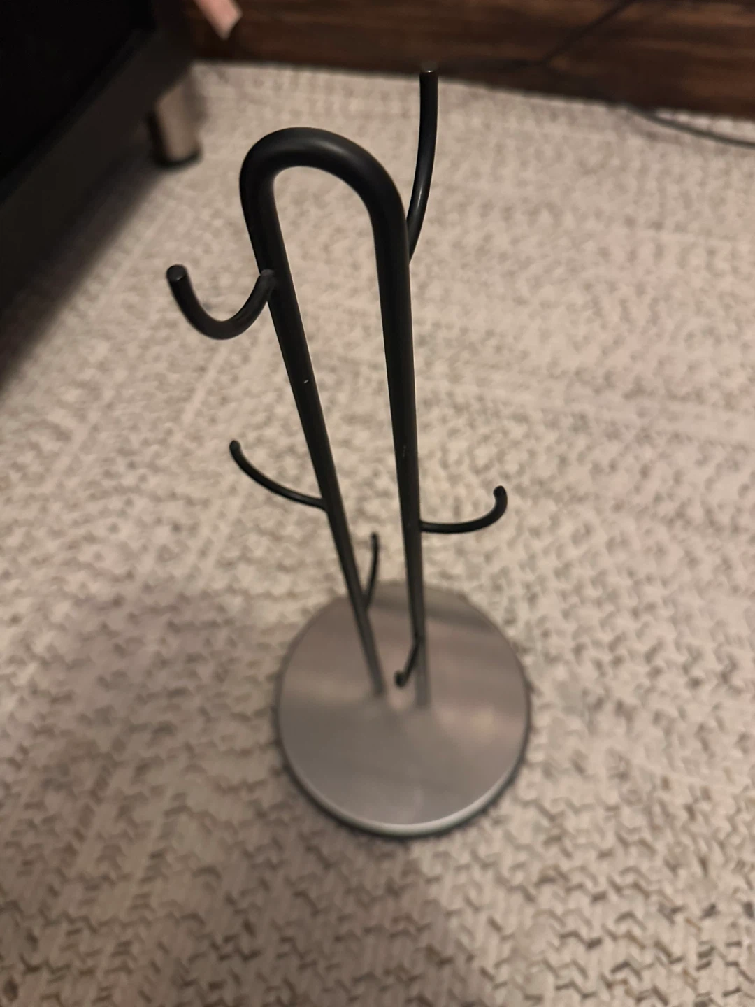 Mug Tree Stand