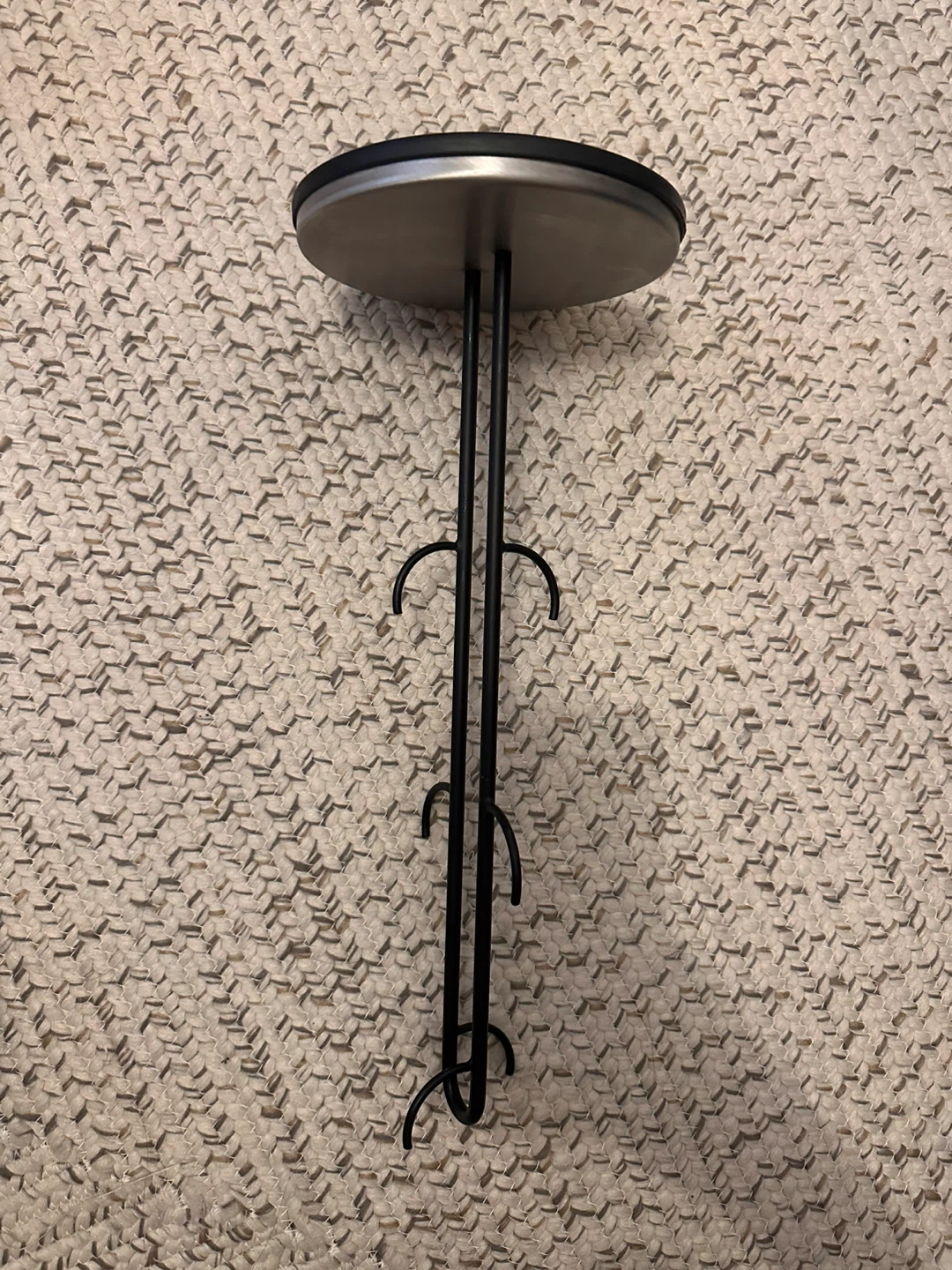 Mug Tree Stand - photo 2