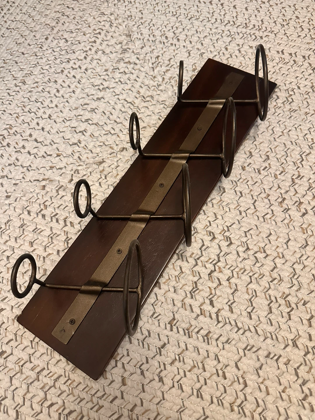 Wine Rack