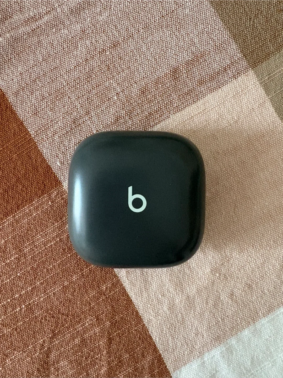 Beats Fit Pro - Wireless Earbuds - Grey thumbnail
