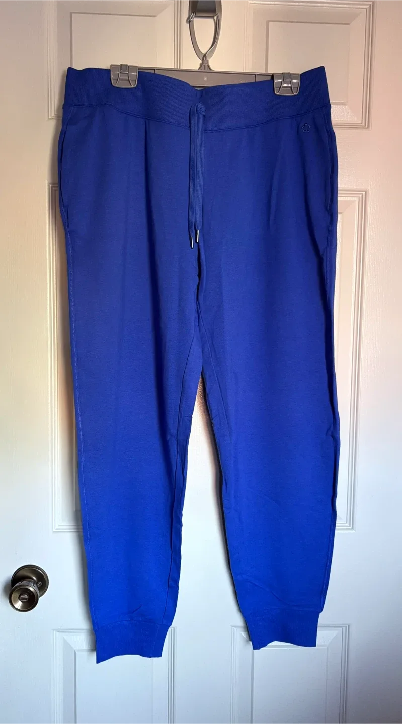 Tuff Athletic Sweatpants NWT - XXL thumbnail