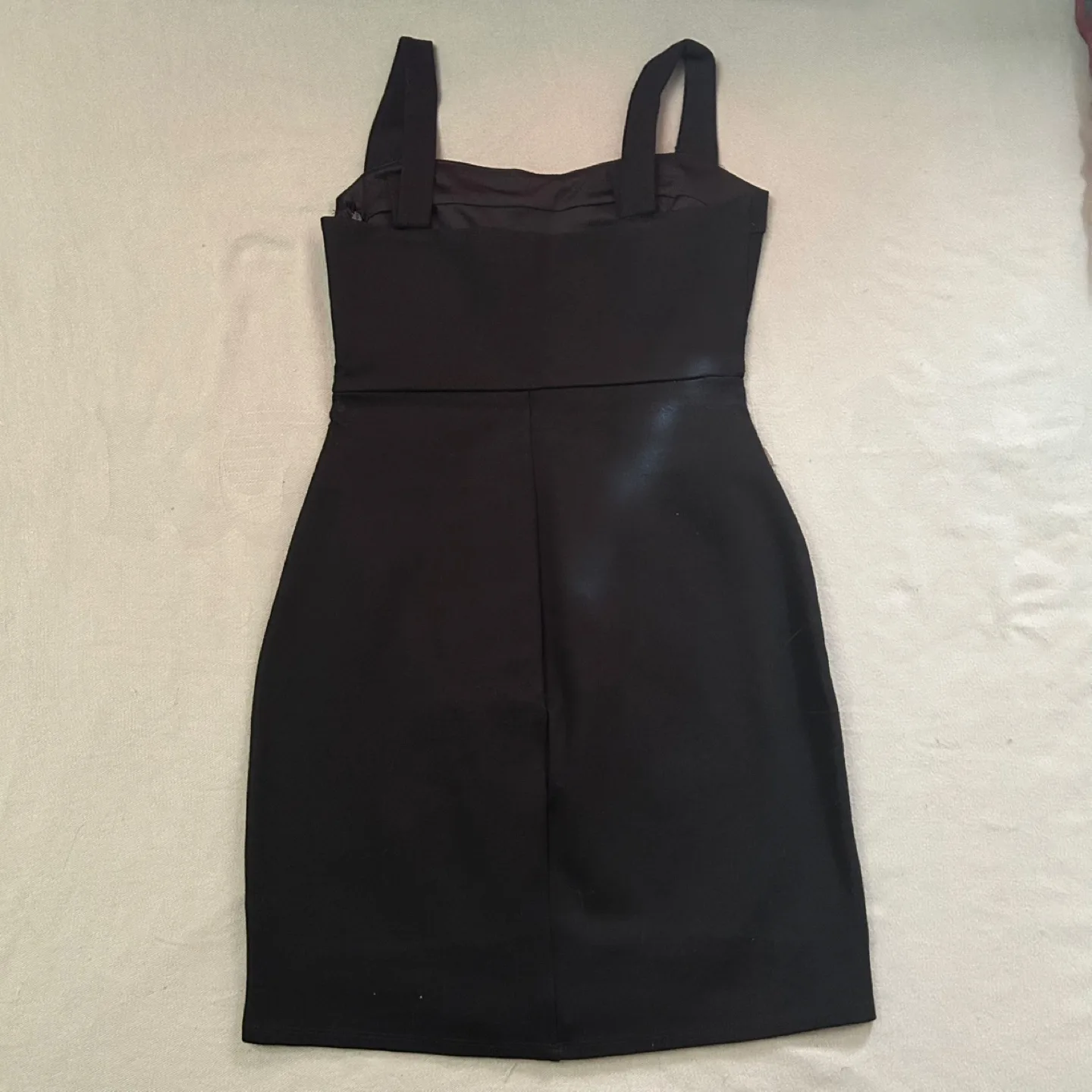 ASTR the Label Black Dress image indicator(4)