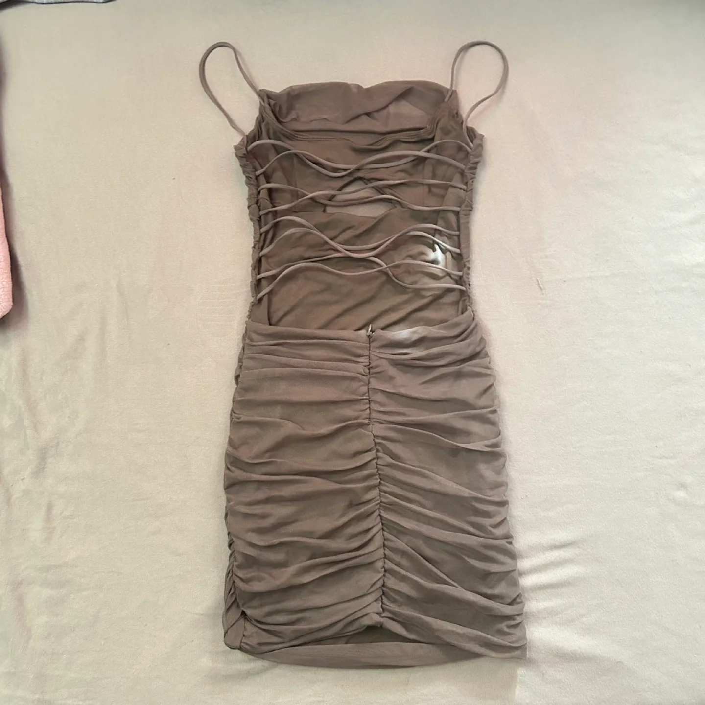 Forever 21 Dress image indicator(2)