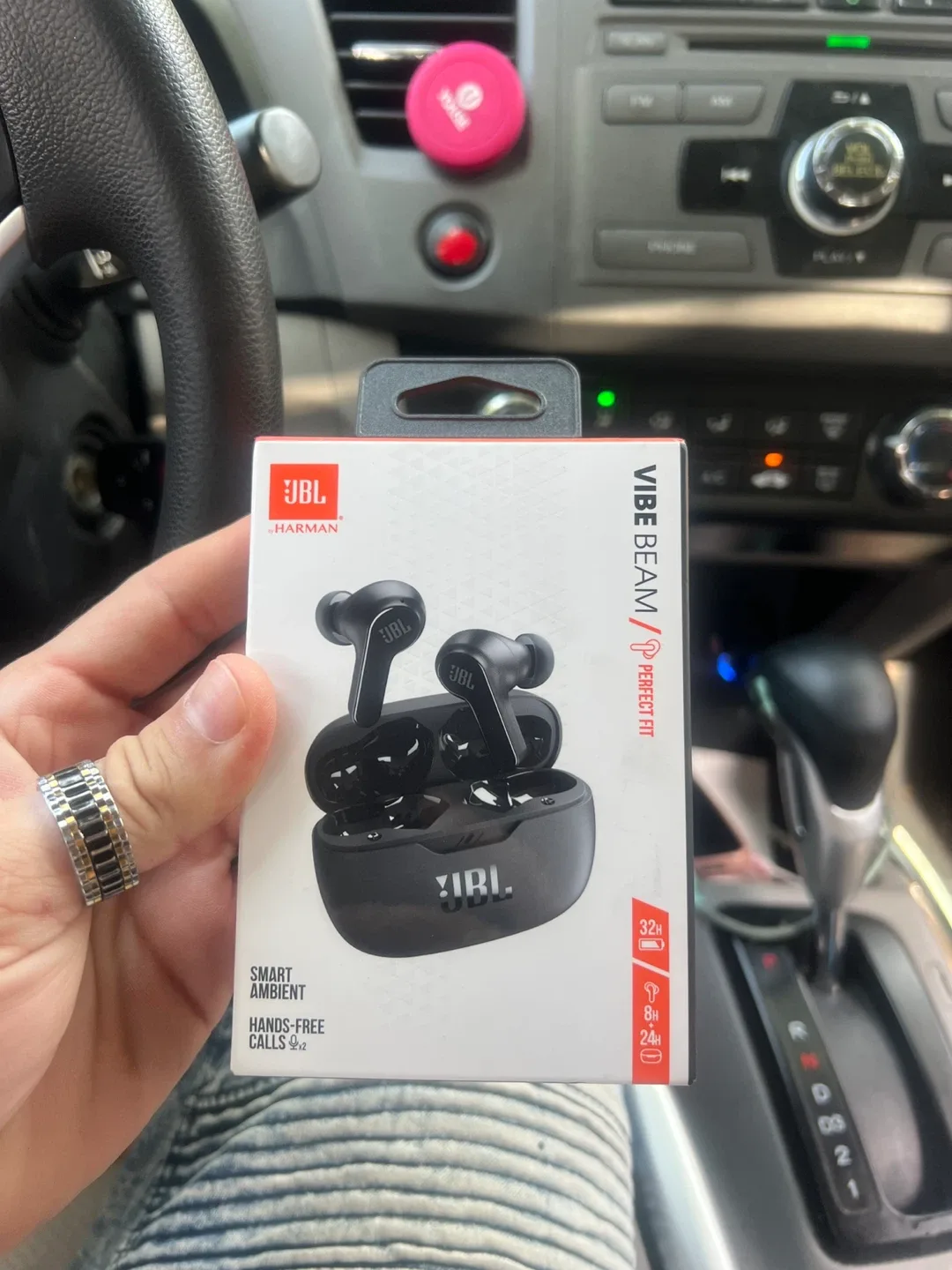 Jbl nuevos thumbnail
