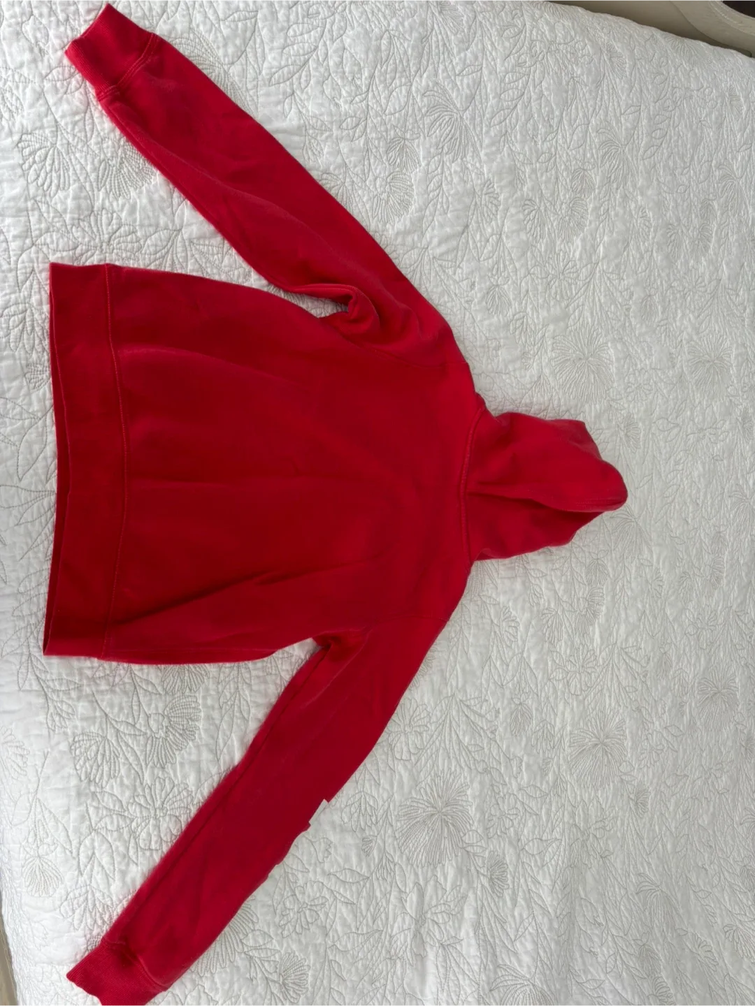 H&M Nasa hoodie image indicator(7)