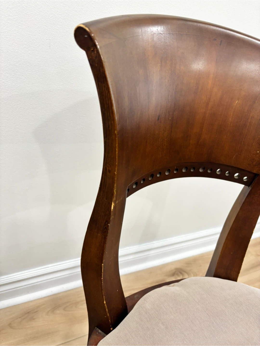 Dining Chairs - photo 2