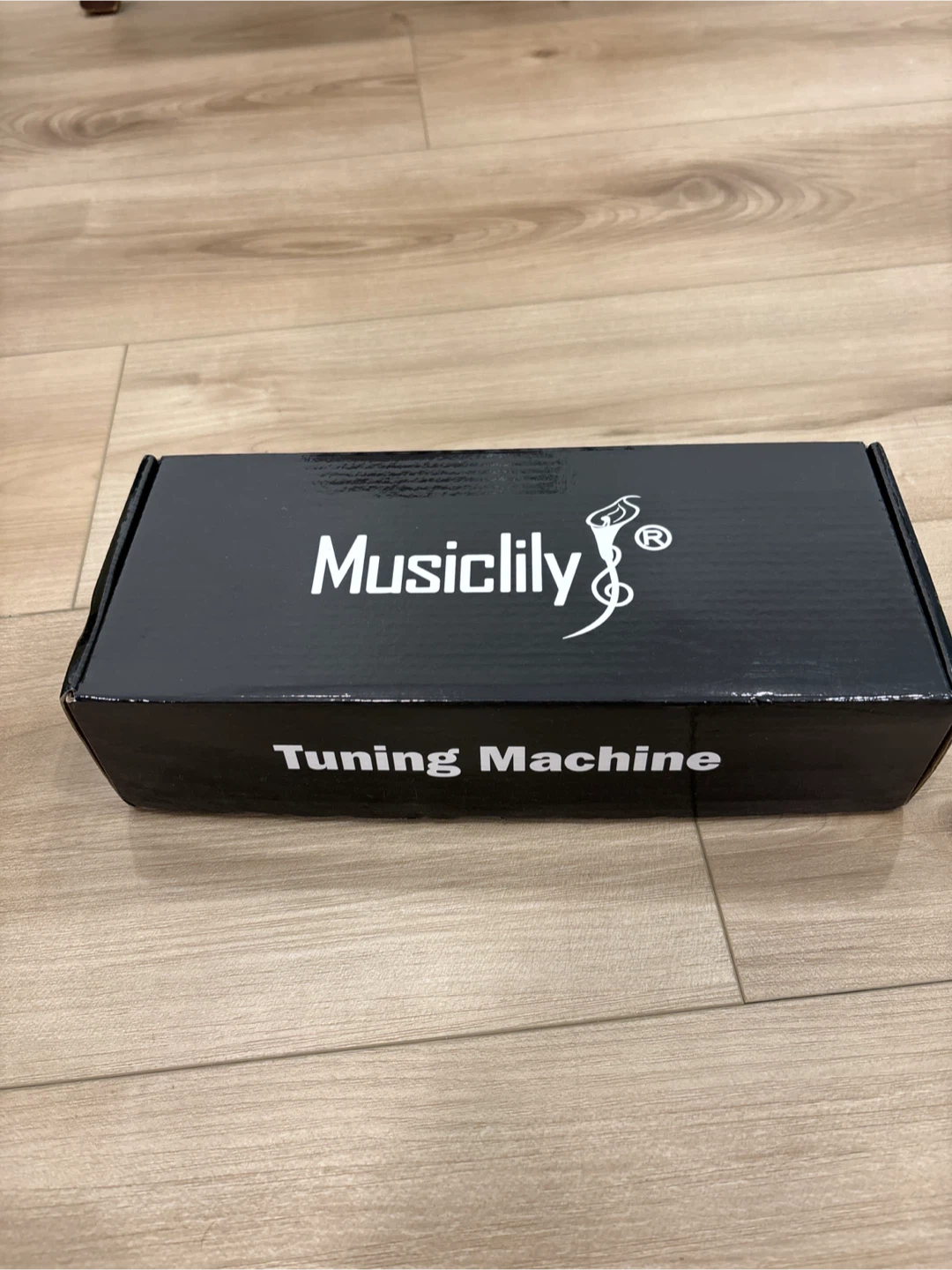 Musiclily Tuning Machine Set - New in Box