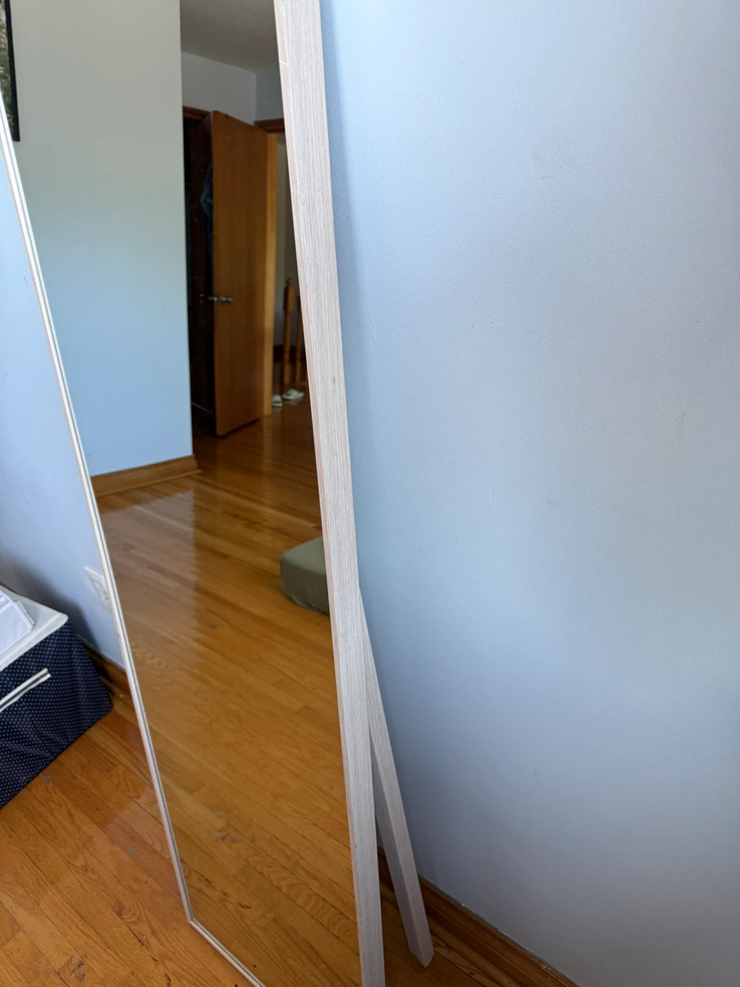 Full Length Mirror - photo 2