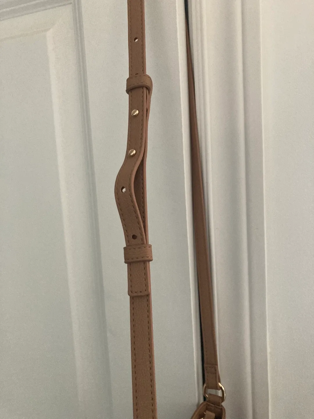 Tommy Hilfiger Shoulder Bag - New! image indicator(6)