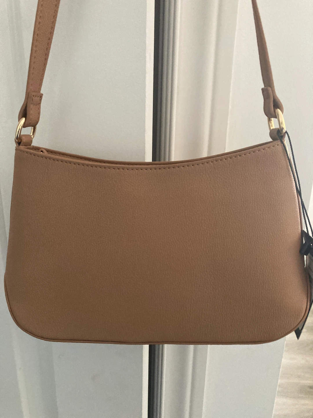 Tommy Hilfiger Shoulder Bag - New! - photo 3