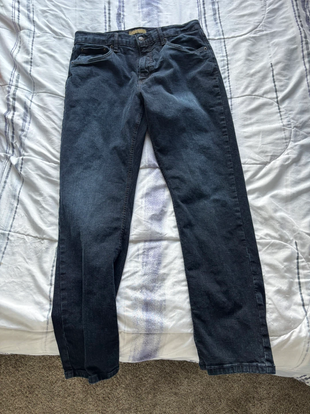 Men’s Pants - photo 3
