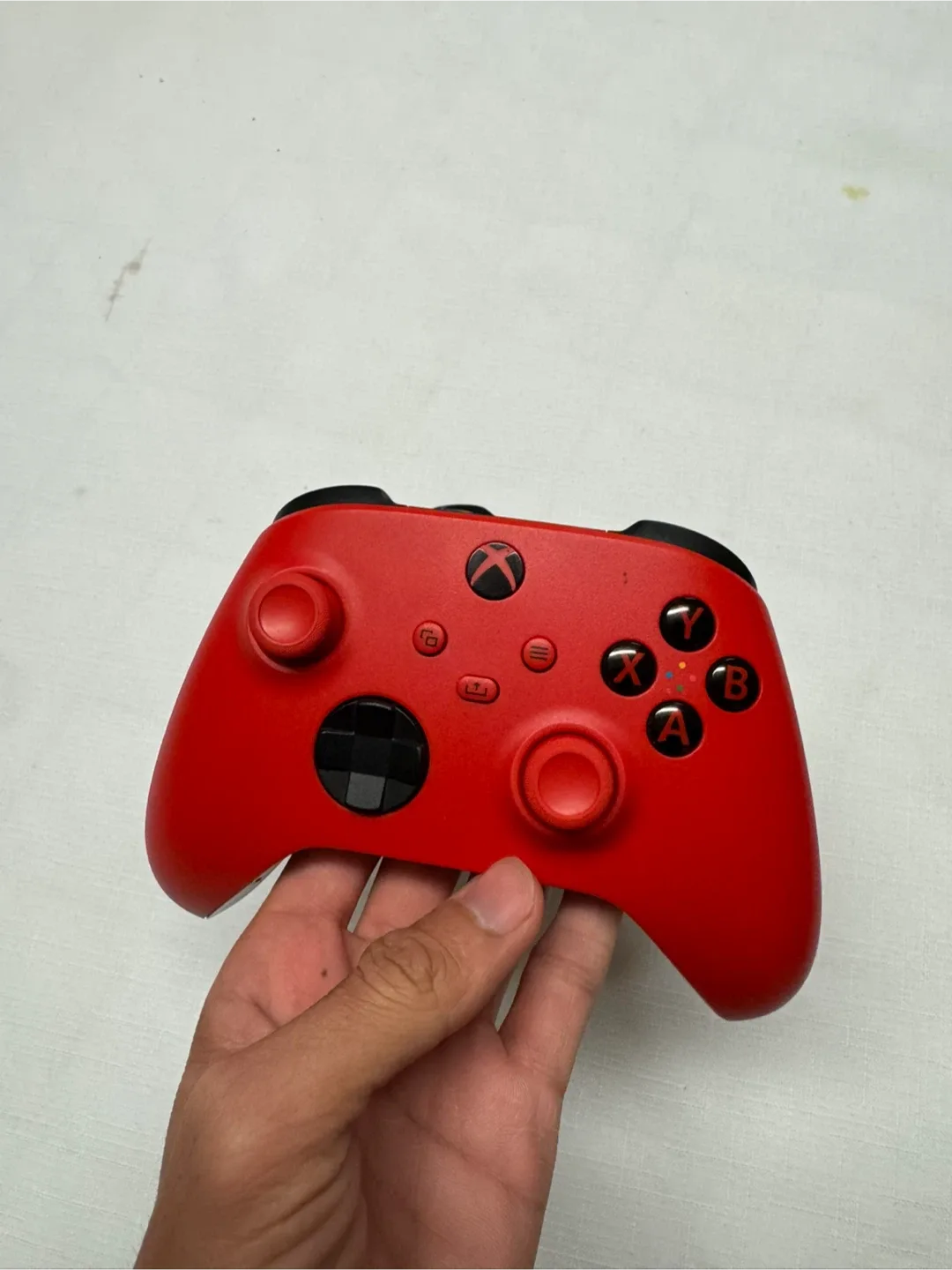 Xbox Wireless Controllers image indicator(4)