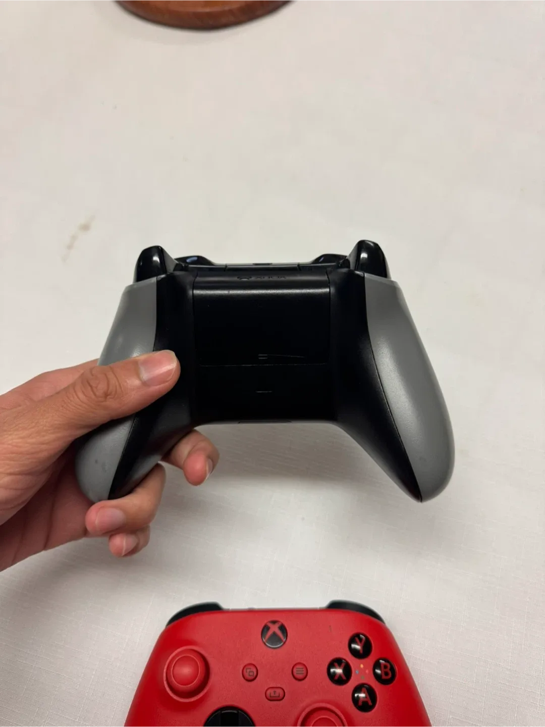Xbox Wireless Controllers image indicator(3)