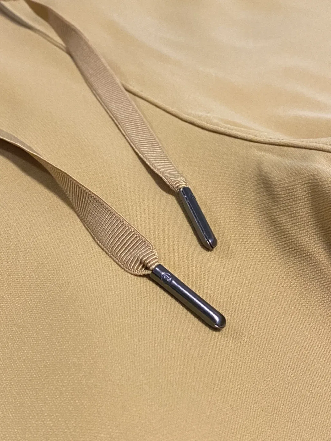 Lululemon cropped Pants Size 8 image indicator(3)