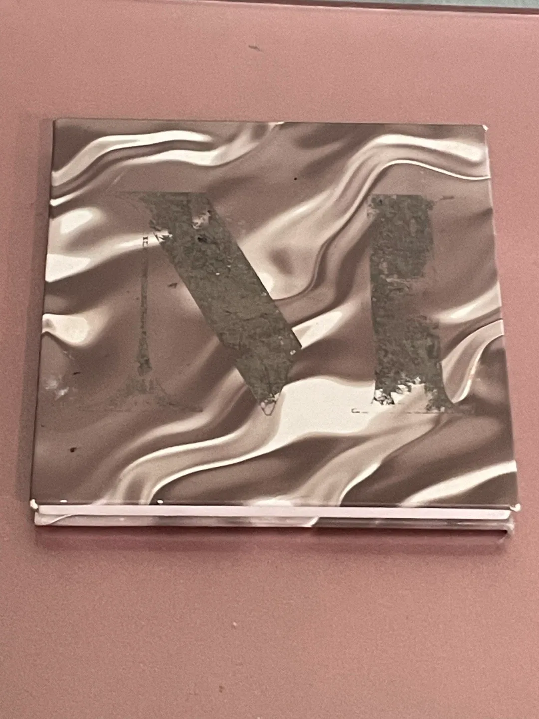 $12 for all: Assortment of eyeshadows image indicator(2)